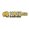 Avatar of plus11bet