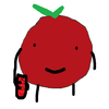 Avatar of Soweinc