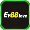 Avatar of ev88love
