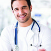 Avatar of halodocdokter