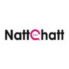 Avatar of NattChatt