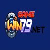 Avatar of Cổng Game Win79
