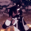Avatar of EdwardHuman
