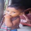 Avatar of sabbirahmedsmsabbirahmed