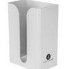 Avatar of dryersheetsdispenser