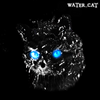 Avatar of watercat