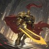 Avatar of BigMike5899