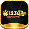 Avatar of 123bbrcom