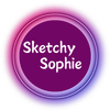 Avatar of Sketchy_Sophie