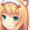 Avatar of nimuraakihito