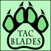Avatar of Tacblades