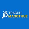 Avatar of Tra cứu mã số thuế