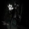 Avatar of 123456ERTY