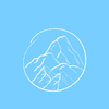 Avatar of northsideanimation