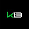 Avatar of k13Proizvodstvo