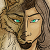 Avatar of Akino_Ichiro