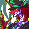 Avatar of tomoki