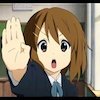 Avatar of dexgame