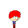 Avatar of saidgame312