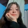Avatar of Laura_Romo
