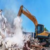 Avatar of stocktondemolition