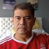 Avatar of jaimesanchez.sas