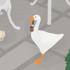 Avatar of a1stoff