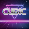 Avatar of cubic404