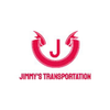 Avatar of Jimmy's Transportation