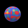 Avatar of eamaru11
