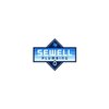 Avatar of Sewell Plumbing