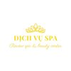 Avatar of Review Dịch Vụ Spa