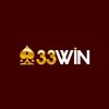 Avatar of 33WIN