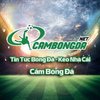 Avatar of kbdcambongda