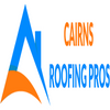 Avatar of CairnsRoofingPros
