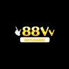 Avatar of 88VV