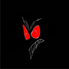Avatar of goofball