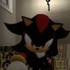 Avatar of T_W007
