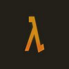 Avatar of Crowbar_