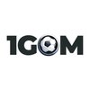 Avatar of 1gomsinnet