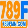 Avatar of 789F