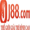 Avatar of J88 restaurant