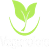 Avatar of vegan oforo