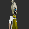 Avatar of ProBilly