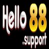 Avatar of Hello88