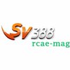 Avatar of SV388