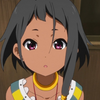 Avatar of thabangkgomo75