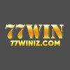 Avatar of 77WIN