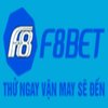 Avatar of f8betvndcom
