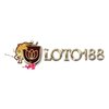 Avatar of Loto188 ⭐ Trang Chủ Nhà Cái Loto188
